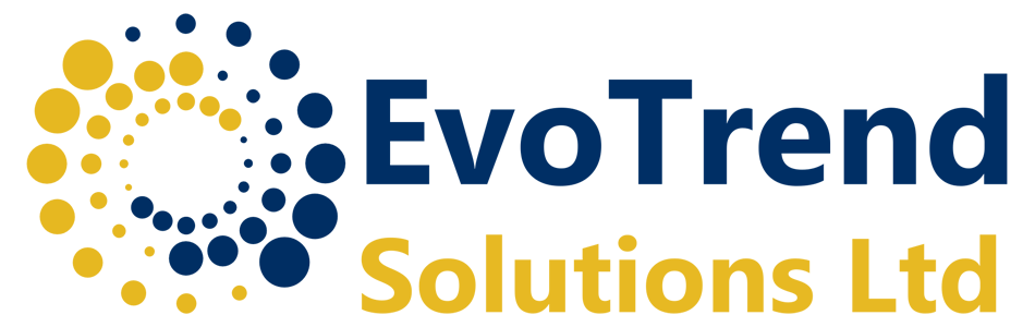 EvoTrend Solutions Limited