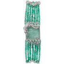 Haute Joaillerie watch