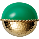 Paris Nouvelle Vague collection ring 