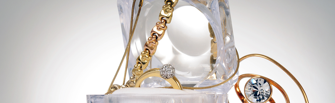 Going Green Is So Much Simpler Than Most People Think