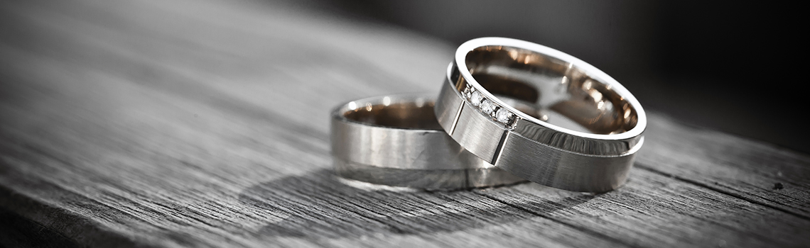 Believe in the Business of Your Dreams