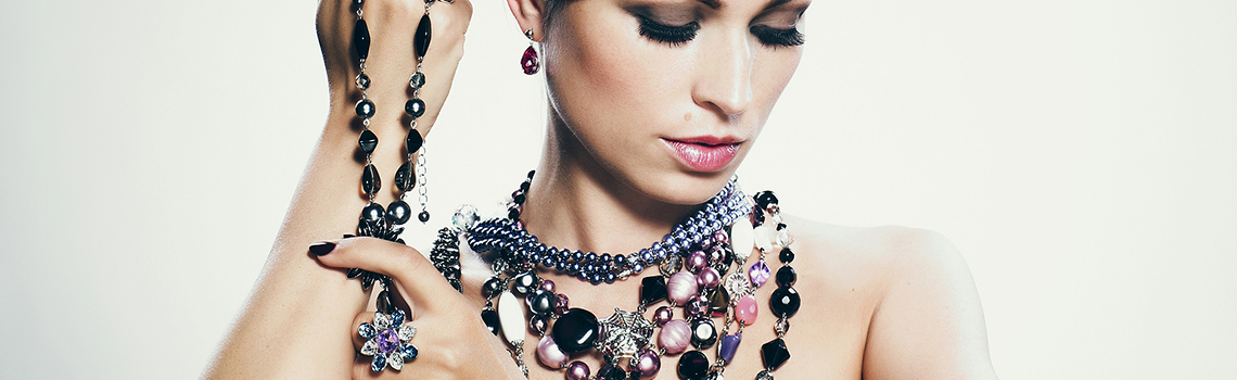 Beautiful Rumi Quotes that are Worth Reading