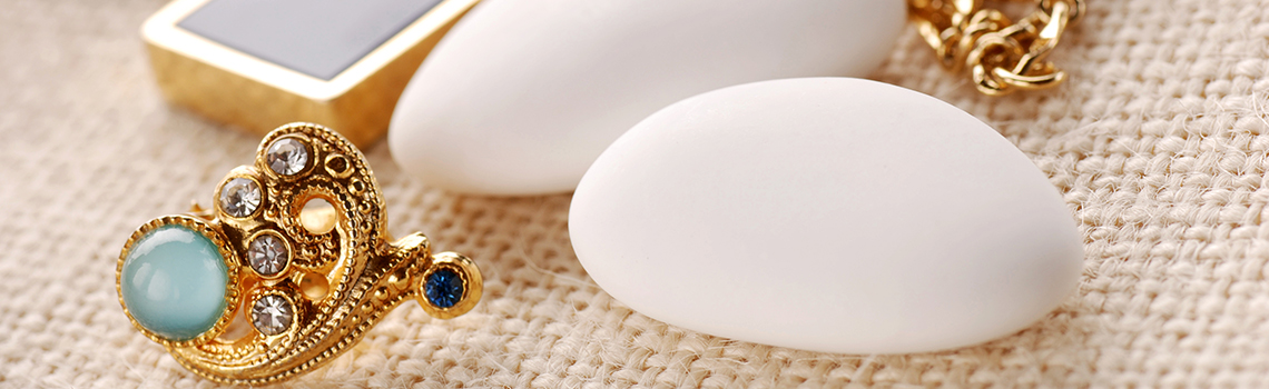 How to Keep Your Heart Healthy