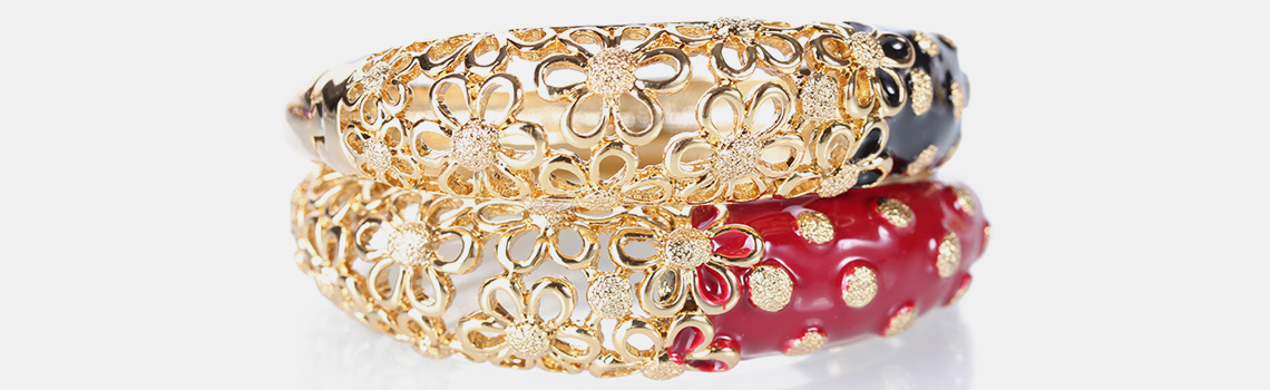 Four Types of Verbal Communication