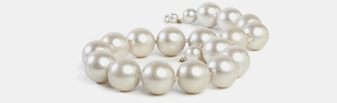 Proper color solutions for the office