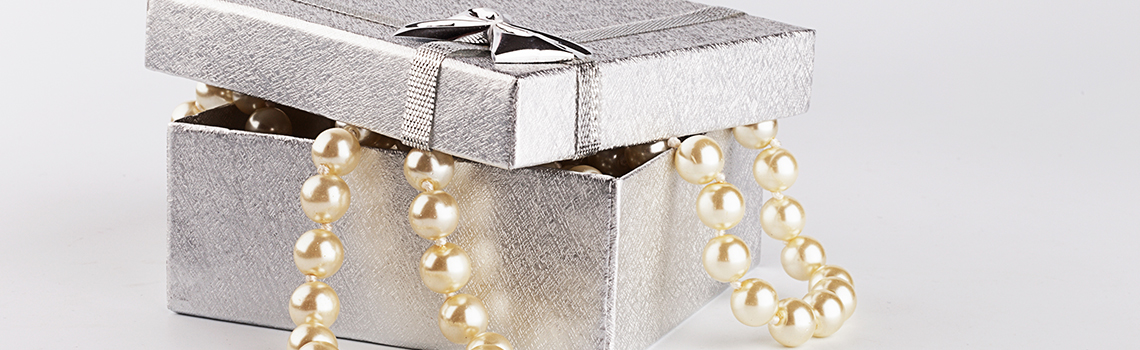 5 Most Common Mistakes New Managers Make