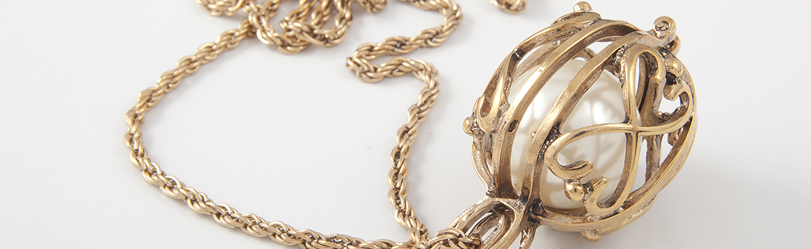 Feeling Stressed? Try the One Joke per Day Therapy