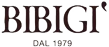 Bibigi