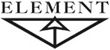 Element