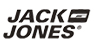 Jack and Jones