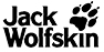 Jack Wolfskin