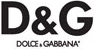 D & G