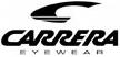 Carrera